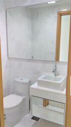 Tribeca (D9), Condominium #585020861